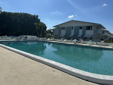 Wow, wait no more. Enjoy life in this fully updated sought-after - photo 41