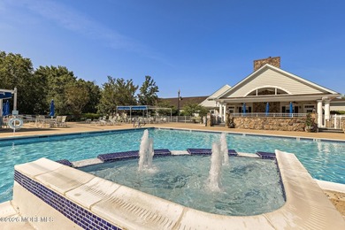 Experience refined, resort-style living in this beautifully - photo 42