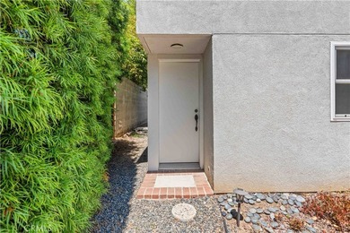 4040 East Blvd - photo 43