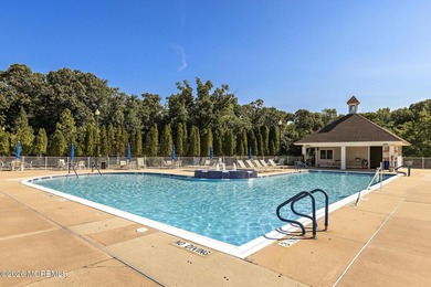 Experience refined, resort-style living in this beautifully - photo 44
