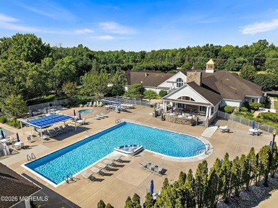 Experience refined, resort-style living in this beautifully - photo 46