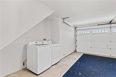 4040 East Blvd - photo 46