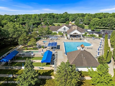 Experience refined, resort-style living in this beautifully - photo 48