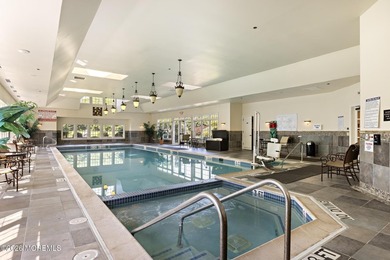 Experience refined, resort-style living in this beautifully - photo 49