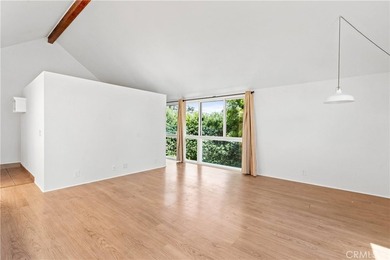 4040 East Blvd - photo 50