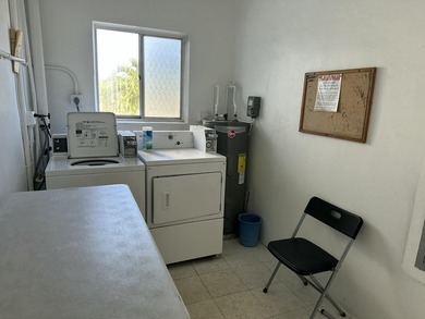 Wow, wait no more. Enjoy life in this fully updated sought-after - photo 50