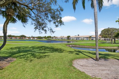 Lake Home For Sale in Boca Raton, Florida