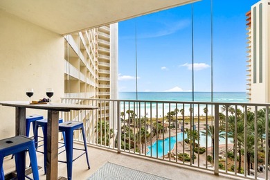 Beautifully updated and fully furnished 2BR + bunkroom/3BA condo - photo 1