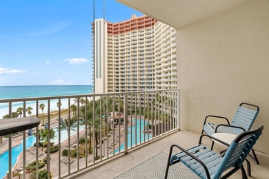 Beautifully updated and fully furnished 2BR + bunkroom/3BA condo - photo 2