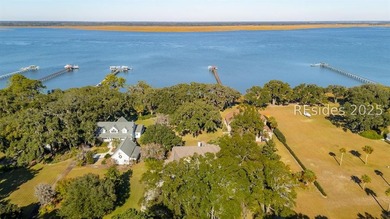 Located in the sought-after Walling Grove community, 210 Old - photo 2