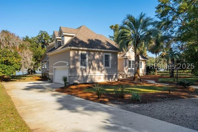 Located in the sought-after Walling Grove community, 210 Old - photo 4