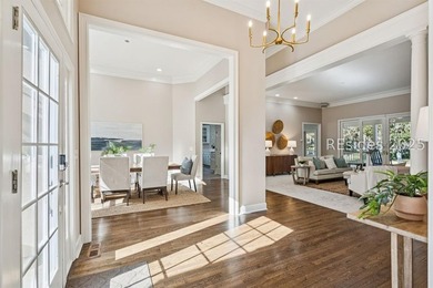 Located in the sought-after Walling Grove community, 210 Old - photo 7