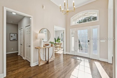 Located in the sought-after Walling Grove community, 210 Old - photo 8