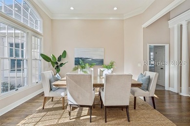 Located in the sought-after Walling Grove community, 210 Old - photo 9