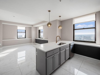 Scioto River Condo For Sale in Columbus Ohio