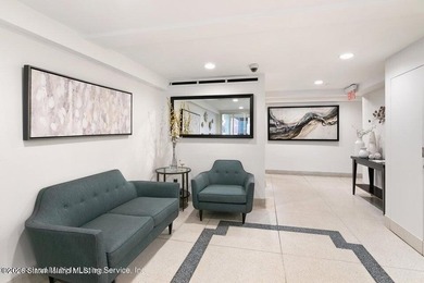 Welcome home to Unit 4G at 210 East 36th Street, a beautifully - photo 4