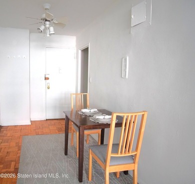 Welcome home to Unit 4G at 210 East 36th Street, a beautifully - photo 5