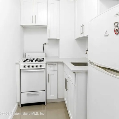 Welcome home to Unit 4G at 210 East 36th Street, a beautifully - photo 6