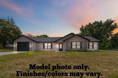 Laurel Lake Home Sale Pending in Corbin Kentucky