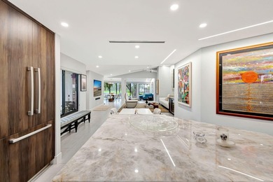 (private lake, pond, coastal) Condo For Sale in Delray Beach Florida