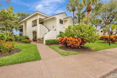 Lake Condo For Sale in Delray Beach, Florida