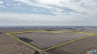 Buyers have the option to purchase the 3 housing eligibilities - photo 2