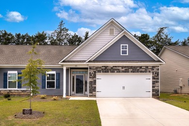 Additional listing photo 1