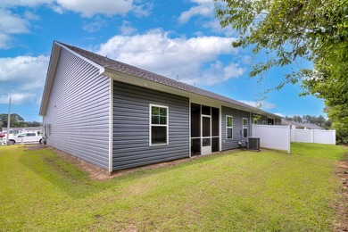 Additional listing photo 3