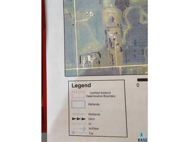 Buyers have the option to purchase the 3 housing eligibilities - photo 7