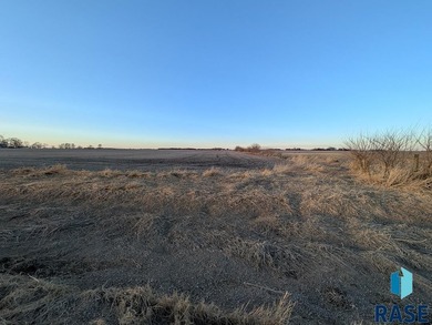 Buyers have the option to purchase the 3 housing eligibilities - photo 9