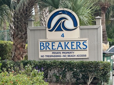 Don't miss the perfect investment and having your own get-away