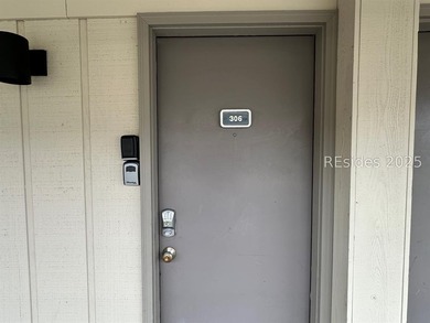 Don't miss the perfect investment and having your own get-away