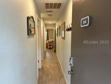 Don't miss the perfect investment and having your own get-away