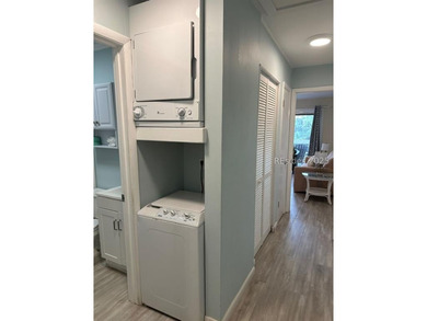 Don't miss the perfect investment and having your own get-away