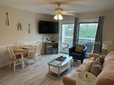 Don't miss the perfect investment and having your own get-away