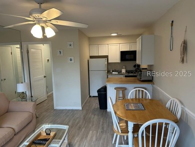 Don't miss the perfect investment and having your own get-away