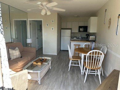 Don't miss the perfect investment and having your own get-away