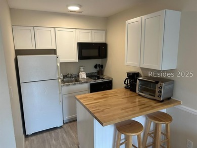 Don't miss the perfect investment and having your own get-away