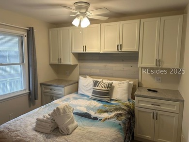 Don't miss the perfect investment and having your own get-away