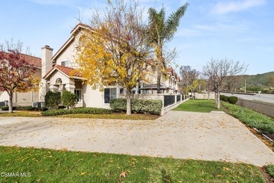 Enjoy resort-style living in this beautifully maintained - photo 1