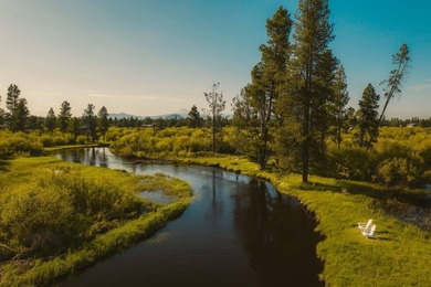 (private lake, pond, creek) Home For Sale in La Pine Oregon
