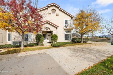Enjoy resort-style living in this beautifully maintained - photo 2