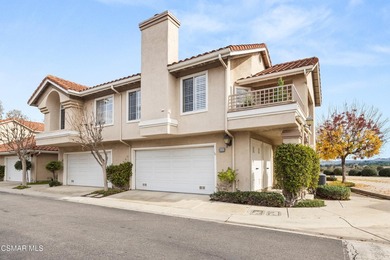 Enjoy resort-style living in this beautifully maintained - photo 3