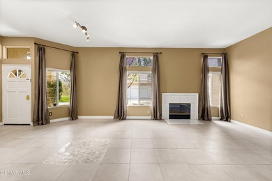 Enjoy resort-style living in this beautifully maintained - photo 5