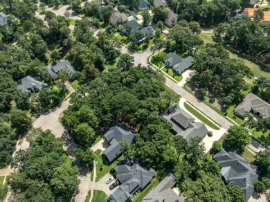 Perfect Lot in Premier Golf Community at Lake Palestine - photo 5
