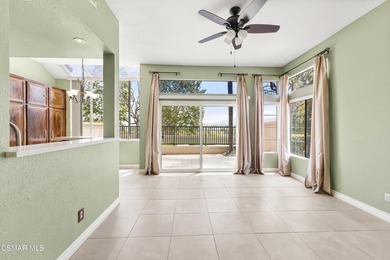 Enjoy resort-style living in this beautifully maintained - photo 10