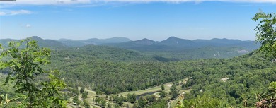 Top-of-the-world views inside the gates of Old Edwards Club at - photo 1