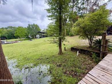 Looking for a waterfront property for your dream home? This lot - photo 11