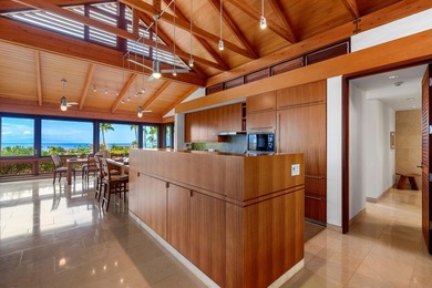 Where do timeless design, ultimate privacy, and panoramic ocean - photo 11