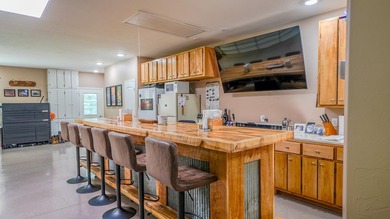 Live by Crystal Lake year-round in this 2010 ranch-style home - photo 11